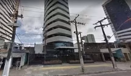 Afs* Vendo excelente Apto Ed Stilo Residence