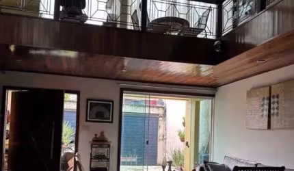 RCB 050 - CASA DOS SONHOS UMARIZAL