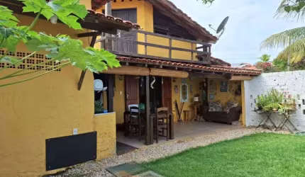 VENDO PORTEIRA FECHADA - POUSADA 4 quartos em ATALAIA - Salinópolis - PA