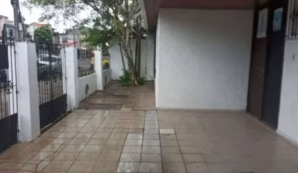 VENDO CASA NA AV CONSELHEIRO FURTADO