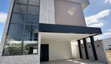 Imóvel para venda com 202 metros quadrados com 4 quartos em Fátima - Belém - PA