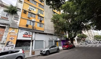 NG VENDE ED. TENNYSON RAPOSO