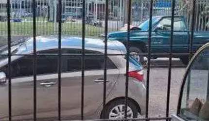*COP 30- imóvel de frente para a Basílica..