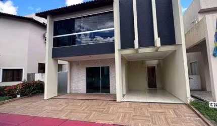 Imóvel para venda tem 300 metros quadrados com 4 quartos em Tapanã (Icoaraci) - Belém - PA
