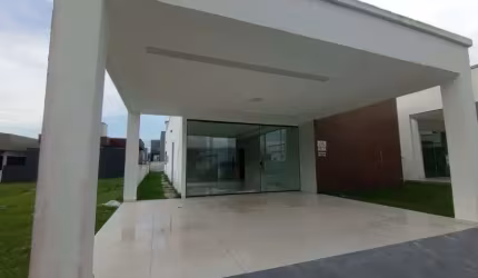 Ng Imóvel para aluguel tem 160 metros quadrados com 3 quartos em Ianetama - Castanhal - PA