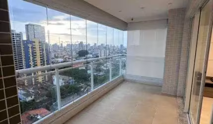 Imóvel para venda com 112 metros quadrados com 2 quartos em Marco - Belém - PA