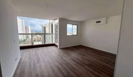 Imóvel para venda com 70 metros quadrados com 2 quartos em Cremação - Belém - PA