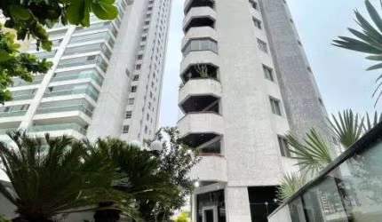 Imóvel para venda com 193 metros quadrados com 3 quartos em Umarizal - Belém - PA