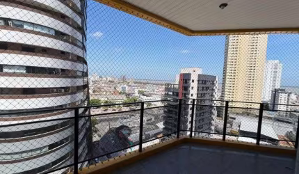 Imóvel para venda com 150 metros quadrados com 3 quartos em Umarizal - Belém - PA