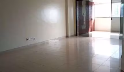 IS - Ed. Tâmisa
