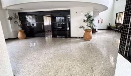 Imóvel para venda possui 184 metros quadrados com 4 quartos em São Brás - Belém - PA