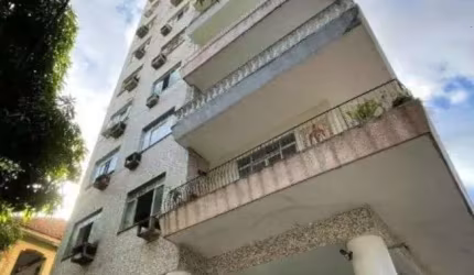 Imóvel para aluguel possui 230M2 com 3 quartos em Nazaré - Belém - PA
