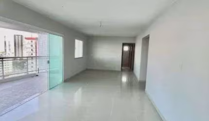 Imóvel para venda tem 138 metros quadrados com 3 quartos em Marco - Belém - PA
