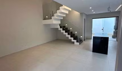 Casa para venda com 180 metros quadrados com 4 quartos em Mangueirão - Belém - PA