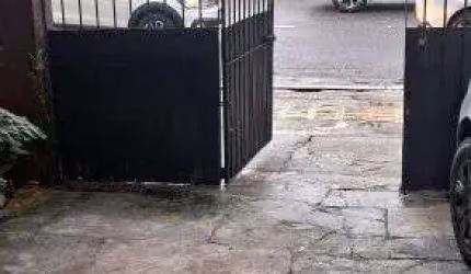 * Excelente oportunidade de investimento em plena Duque de Caxias