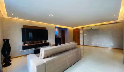 Edifício Palazzo Maggiore, apartamento para venda e aluguel