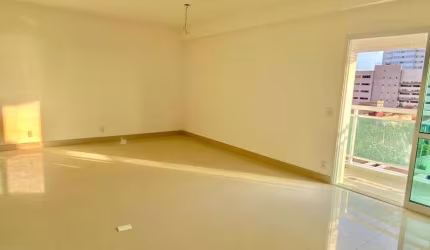 …Alto luxo no umarizal com vista para baía