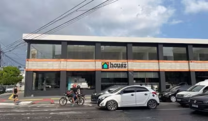 JS-PREDIO COMERCIAL 800m2
