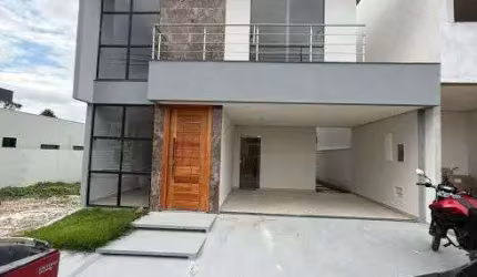 Imóvel para venda possui 174 metros quadrados com 4 quartos em Centro - Ananindeua - PA