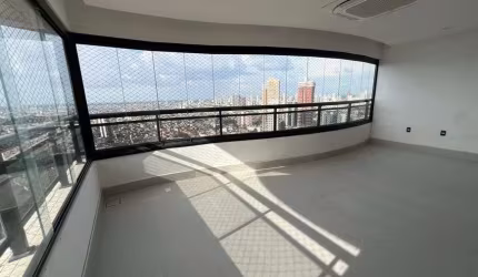 Imóvel para venda com 235 metros quadrados com 3 quartos em Umarizal - Belém - PA