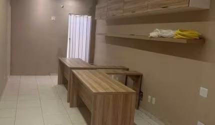 JN VENDO OU ALUGO CASA NA RUA TRÊS DE MAIO COM A GENTIL PARA FINS COMERCIAIS E RESIDENCIAIS