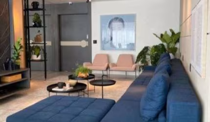 Vendo apartamento porteira fechada Torre Triunfo
