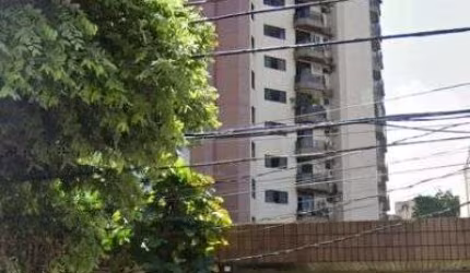 Imóvel para venda com 270 metros quadrados com 4 quartos em Nazaré - Belém - PA