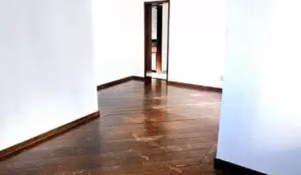 Vendo Apartamento no Ed Silvestone