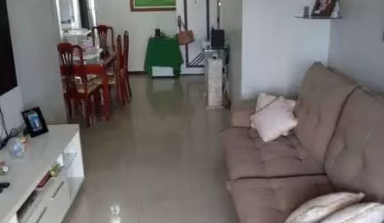 Imóvel para aluguel possui 150 metros quadrados com 3 quartos em Umarizal - Belém - PA