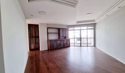 Vendo apartamento no Ed Clair de Lune