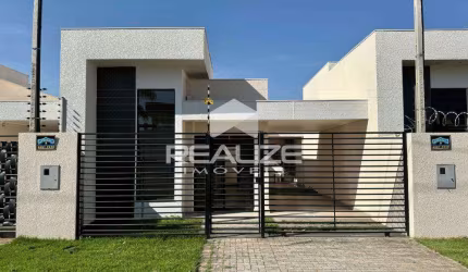 Casa à venda no Jardim Duarte