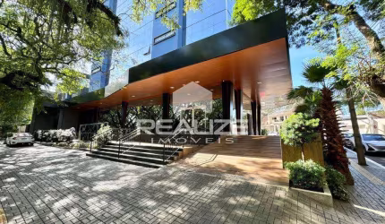 Sala Comercial à venda no Edifício Caesar Prime