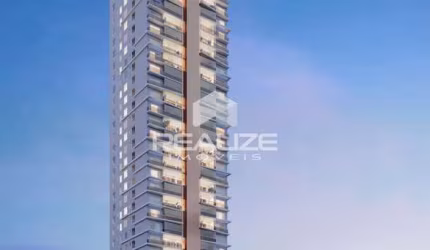 Apartamento à venda no Edifício Diamond Tower