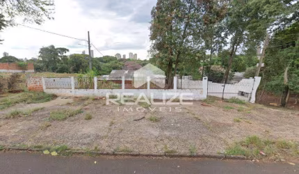 Casa à venda na Vila Yolanda