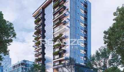 Apartamento à venda no Life Residence