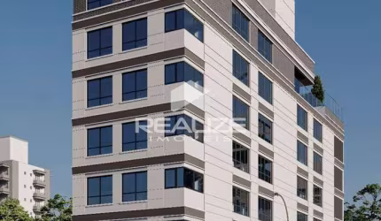 Apartamento Studio Victória Residence Foz