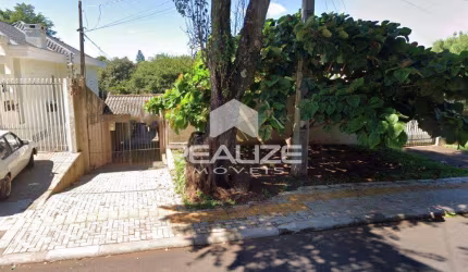 Casa à venda no Jardim Esmeralda