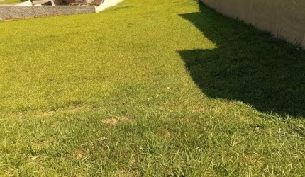 Terreno à venda, 600 m² por R$ 280.000 - Condomínio Terras de Santa Cruz - Bragança Paulista/SP