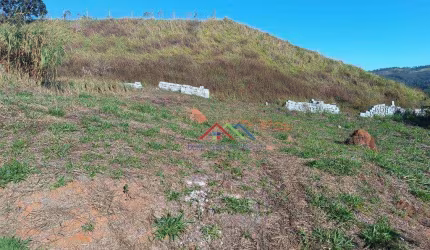Terreno à venda, 302 m² por R$ 300.000 - Jardim Primavera - Bragança Paulista/SP