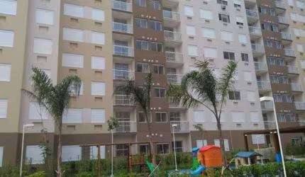 Apartamento de 70 metros quadrados no bairro Anil com 3 quartos