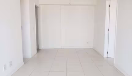 Apartamento de 70 metros quadrados no bairro Jacarepaguá com 2 quartos