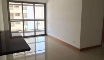 Apartamento de 88 metros quadrados no bairro Recreio dos Bandeirantes com 3 quartos