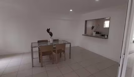 Apartamento 98 metros quadrados com 3 quartos em Botafogo - Rio de Janeiro - RJ