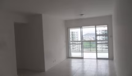 Imóvel 113 metros quadrados com 3 quartos na Barra da Tijuca Rio de Janeiro - RJ