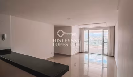 Apartamento com 3 quartos à venda na Avenida Beira Mar, 2048, Praia do Morro, Guarapari por R$ 980.000