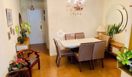 Apartamento com 2 quartos à venda na Avenida Oceânica, 1271, Praia do Morro, Guarapari por R$ 470.000