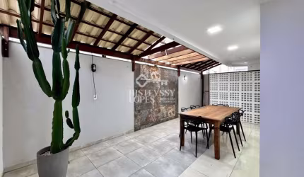 Apartamento com 2 quartos à venda na Avenida Praiana, 1451, Praia do Morro, Guarapari por R$ 650.000