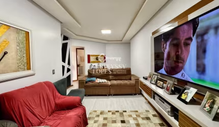 Apartamento com 3 quartos à venda na Rua Joaquim da Silva Lima, 90, Centro, Guarapari por R$ 1.000.000