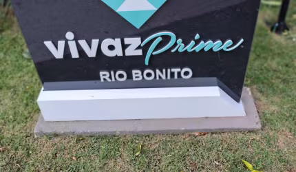 Apartamento no bairro Socorro, com 2 quartos, vaga e sacada.