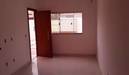 Imóvel para venda tem 74 metros quadrados com 2 quartos em Costa Verde - Várzea Grande - MT